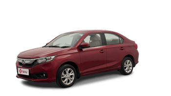 Used 2018 Honda Amaze 1.5 VX MT Diesel Diesel Manual Image