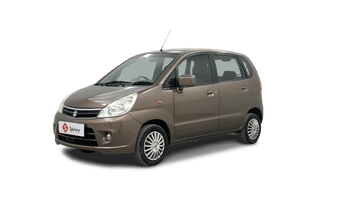 Used 2012 Maruti Suzuki Estilo VXi BS-IV Petrol Manual Image