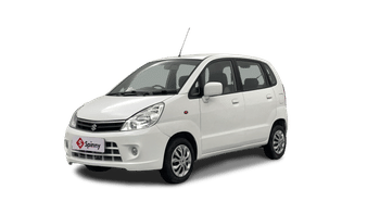 Used 2012 Maruti Suzuki Estilo VXi BS-IV Petrol Manual Image
