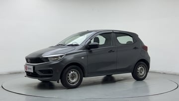 Used 2021 Tata Tiago XE Petrol Manual Image