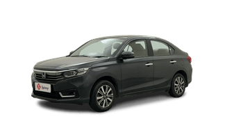 Used 2023 Honda Amaze VX CVT 1.2 Petrol Petrol Automatic Image