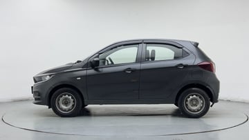 Used 2021 Tata Tiago XE Petrol Manual Image
