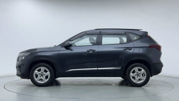 Used 2023 Kia Seltos HTK 1.5 Petrol Manual Image