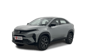 Used 2024 Tata Curvv Accomplished S 1.5 Kryojet Diesel 6MT Diesel Manual Image