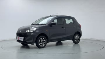 Used 2024 Maruti Suzuki Alto K10 VXi (O) S-CNG Cng Manual Image