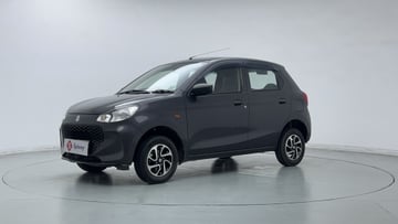 Used 2024 Maruti Suzuki Alto K10 VXi (O) S-CNG Cng Manual Image