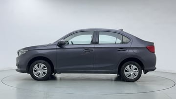 Used 2019 Honda Amaze 1.2 S MT Petrol Petrol Manual Image