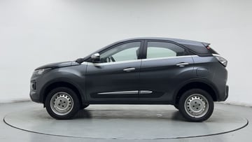 Used 2023 Tata Nexon XE Petrol Manual Image