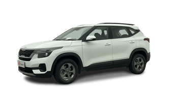 Used 2023 Kia Seltos HTK Plus 1.5 Petrol Manual Image