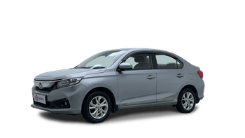 Used 2019 Honda Amaze 1.2 VX CVT Petrol Petrol Automatic Image