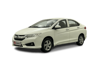 Used 2015 Honda City V Diesel Diesel Manual Image