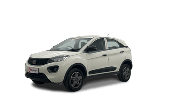 Used 2018 Tata Nexon XM Petrol Manual Image