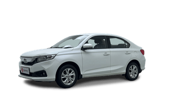 Used 2019 Honda Amaze 1.2 VX MT Petrol Petrol Manual Image