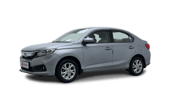 Used 2019 Honda Amaze 1.2 VX MT Petrol Petrol Manual Image