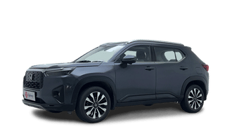 Used 2023 Honda Elevate VX MT Petrol Manual Image