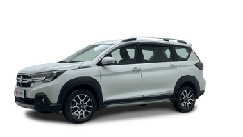 Used 2024 Maruti Suzuki XL6 Alpha Plus MT Petrol Petrol Manual Image