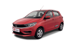 Used 2021 Tata Tiago XT Petrol Manual Image