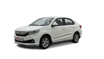 Used 2019 Honda Amaze 1.2 VX MT Petrol Petrol Manual Image