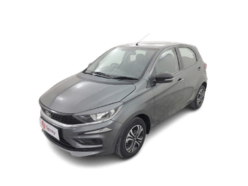 Used 2023 Tata Tiago XT Petrol Manual Image