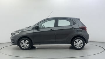 Used 2023 Tata Tiago XT Petrol Manual Image