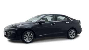 Used 2025 Hyundai Verna SX 1.5 Petrol MT Petrol Manual Image