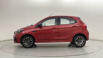 Used 2019 Tata Tiago JTP 1.2 Petrol Manual Image