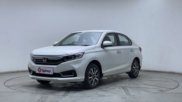 Used 2024 Honda Amaze VX 1.2 Petrol CVT Petrol Automatic Image