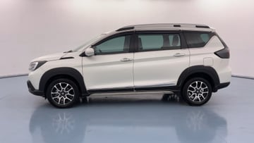 Used 2023 Maruti Suzuki XL6 Zeta AT Petrol Petrol Automatic Image