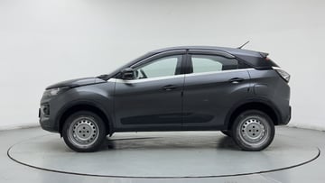 Used 2022 Tata Nexon XE Petrol Manual Image
