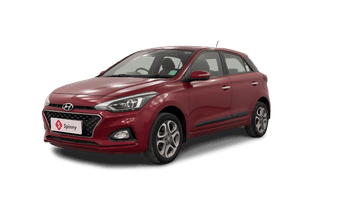 Used 2019 Hyundai Elite i20 Asta 1.2 (O) Petrol Manual Image