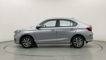 Used 2023 Honda Amaze VX 1.2 Petrol CVT Petrol Automatic Image