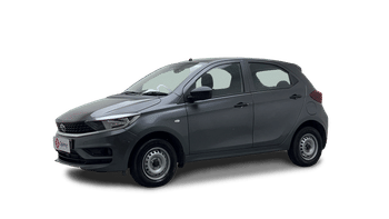 Used 2024 Tata Tiago XE Petrol Manual Image