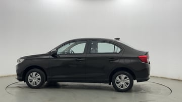 Used 2019 Honda Amaze 1.2 S MT Petrol Petrol Manual Image