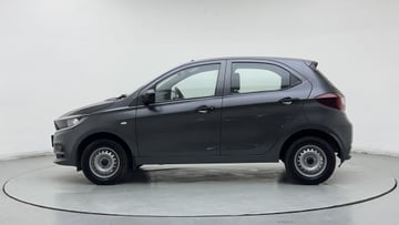 Used 2024 Tata Tiago XE Petrol Manual Image
