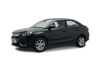 Used 2019 Honda Amaze 1.2 V MT Petrol Petrol Manual Image