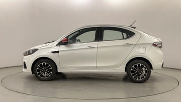 Used 2019 Tata Tigor JTP 1.2 Petrol Manual Image
