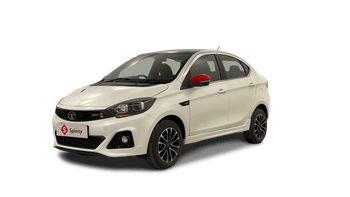 Used 2019 Tata Tigor JTP 1.2 Petrol Manual Image