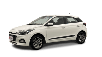 Used 2019 Hyundai Elite i20 Asta 1.2 (O) Petrol Manual Image