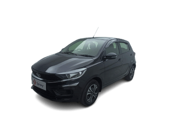 Used 2023 Tata Tiago XTA Petrol Automatic Image