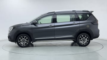 Used 2022 Maruti Suzuki XL6 Alpha Plus AT Petrol Petrol Automatic Image