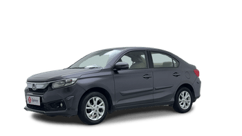 Used 2019 Honda Amaze 1.2 VX MT Petrol Petrol Manual Image