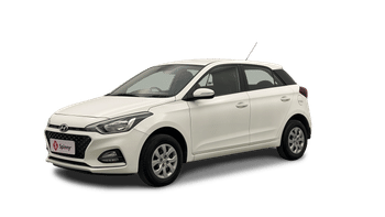Used 2019 Hyundai Elite i20 Sportz 1.2 Petrol Manual Image