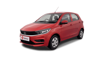 Used 2020 Tata Tiago XT Petrol Manual Image