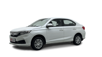 Used 2019 Honda Amaze 1.2 S MT Petrol Petrol Manual Image