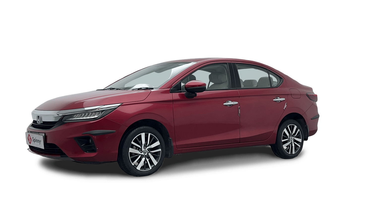 その他 e.y.d Honda Elevate on Road Price in Faridabad 2026 | V3Cars