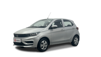 Used 2021 Tata Tiago XT Petrol Manual Image