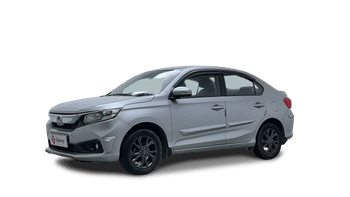 Used 2019 Honda Amaze 1.2 VX MT Petrol Petrol Manual Image