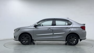 Used 2019 Honda Amaze 1.2 VX MT Petrol Petrol Manual Image