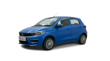 Used 2020 Tata Tiago XT Petrol Manual Image