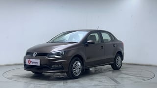 three_sixty_view